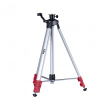     Fubag Tripod 150  