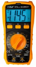 �������� ���������� VA-MM201