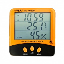  VA-TH230