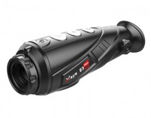   iRay xEye 2 E3 Plus v2.0