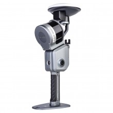  SLAM  XGRIDS Lixel L2 Pro 32/300 RTK Survey Grade
