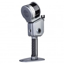  SLAM  XGRIDS Lixel L2 Pro 32/120