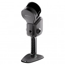  SLAM  XGRIDS Lixel L2 Pro 32/120