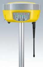 GeoMax Zenith20 ( GSM)