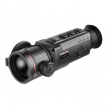   iRay Zoom ZH 50 V2