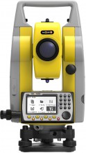  Geomax Zoom25 5' R500