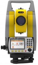  Geomax Zoom40 5' R500