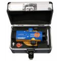 Оптический нивелир GEOBOX N8-26