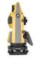  TOPCON GT-1201