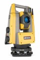  TOPCON GT-1201