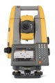  TOPCON GT-1201