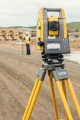  TOPCON GT-1201