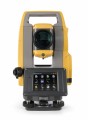  TOPCON OS-201L