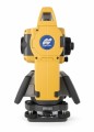  TOPCON OS-201L