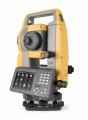  TOPCON OS-201L