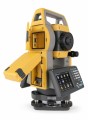  TOPCON OS-201L