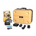  TOPCON OS-201L