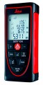   Leica DISTO X310
