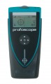 Локатор стержней арматуры в бетоне Profoscope