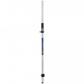 Рейка Bosch GR 240 Professional (0601094100)