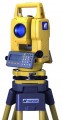   - Topcon GPT-3105N