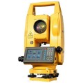 Электронный тахеометр SOUTH NTS-375RL