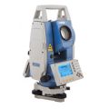 Тахеометр Stonex R2 5"