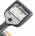  Radiodetection RD 5000WL