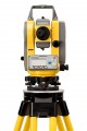Электронный тахеометр Trimble TS635