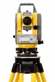   Trimble TS635