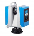 Наземный лазерный сканер Z+F Imager 5016