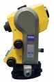   Trimble 3305DR