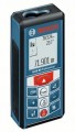   Bosch GLM 80 Professional