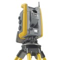 Тахеометр Trimble S6 DR+ (2") Autolock