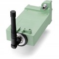 GSM модем Leica GFU24