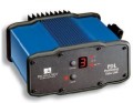 Радиомодем Pacific Crest PDL HPB