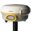 двухчастотный gps приемник trimble r4