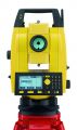 тахеометр leica builder 509