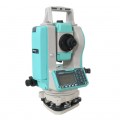 Тахеометр Nikon NPL-322+ 2"