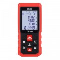   RGK DL100