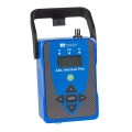 Радиомодем 35W Pacific Crest ADL Vantage Pro