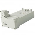 Радиомодем Leica GFU27