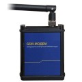 GSM-модем Trimble GSM2L7 (M5R2)