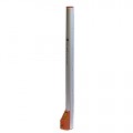 Веха мерная Nedo mEssfix 3м (F380211)
