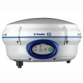 двухчастотный gps приемник trimble r6
