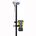  gps  trimble r6