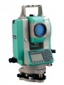 электронный тахеометр nikon dtm-332