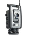 Тахеометр Trimble S8 (2") Vision Robotic
