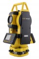 Тахеометр CST/berger CST305R