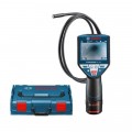  Bosch GIC 120 C (L-Boxx)